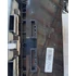 Kép 2/5 - HYUNDAI TUCSON (TL) Klímakapcsoló, fűtéskapcsoló 97250-D7530TRY