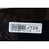 Kép 3/5 - HYUNDAI TUCSON (TL) Klímakapcsoló, fűtéskapcsoló 97250-D7530TRY