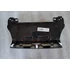 Kép 4/5 - HYUNDAI TUCSON (TL) Klímakapcsoló, fűtéskapcsoló 97250-D7530TRY