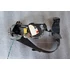 Kép 1/4 - HYUNDAI TUCSON (TL) Bal hátsó biztonsági öv 89810-D7000TTX