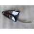 Kép 1/4 - HYUNDAI TUCSON (TL) Antenna 96210-D7400