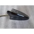 Kép 2/4 - HYUNDAI TUCSON (TL) Antenna 96210-D7400