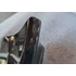 Kép 3/4 - HYUNDAI TUCSON (TL) Antenna 96210-D7400