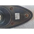 Kép 4/4 - HYUNDAI TUCSON (TL) Antenna 96210-D7400