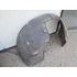 Kép 2/4 - HYUNDAI TUCSON (TL) Jobb első dobbetét 86812-D7000 