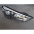 Kép 1/4 - HYUNDAI TUCSON (TL) Jobb fényszóró