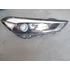 Kép 2/4 - HYUNDAI TUCSON (TL) Jobb fényszóró