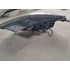 Kép 4/4 - HYUNDAI TUCSON (TL) Jobb fényszóró