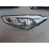 Kép 2/5 - HYUNDAI TUCSON (TL) Bal fényszóró