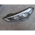 Kép 3/5 - HYUNDAI TUCSON (TL) Bal fényszóró