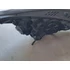 Kép 5/5 - HYUNDAI TUCSON (TL) Bal fényszóró