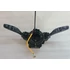 Kép 1/5 - HYUNDAI TUCSON (TL) Komplett kormánykapcsoló, bajuszkapcsoló 93480-1Y000