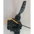 Kép 2/5 - HYUNDAI TUCSON (TL) Komplett kormánykapcsoló, bajuszkapcsoló 93480-1Y000