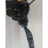 Kép 3/5 - HYUNDAI TUCSON (TL) Komplett kormánykapcsoló, bajuszkapcsoló 93480-1Y000