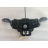 Kép 4/5 - HYUNDAI TUCSON (TL) Komplett kormánykapcsoló, bajuszkapcsoló 93480-1Y000