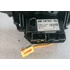Kép 5/5 - HYUNDAI TUCSON (TL) Komplett kormánykapcsoló, bajuszkapcsoló 93480-1Y000