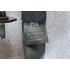 Kép 2/4 - HYUNDAI TUCSON (TL) Bal hátsó biztonsági öv 89810-D7000TTX