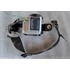 Kép 4/4 - HYUNDAI TUCSON (TL) Bal hátsó biztonsági öv 89810-D7000TTX