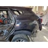 Kép 1/2 - HYUNDAI TUCSON (TL) Bal hátsó sárvédő negyed