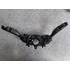 Kép 1/5 - HYUNDAI TUCSON (TL) Komplett kormánykapcsoló, bajuszkapcsoló 93403-D3950