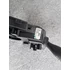 Kép 3/5 - HYUNDAI TUCSON (TL) Komplett kormánykapcsoló, bajuszkapcsoló 93403-D3950