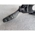 Kép 4/5 - HYUNDAI TUCSON (TL) Komplett kormánykapcsoló, bajuszkapcsoló 93403-D3950