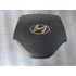 Kép 1/4 - HYUNDAI TUCSON (TL) Kormánylégzsák 56900-D7000