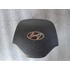 Kép 2/4 - HYUNDAI TUCSON (TL) Kormánylégzsák 56900-D7000
