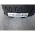 Kép 4/4 - HYUNDAI TUCSON (TL) Kormánylégzsák 56900-D7000