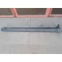Kép 1/5 -  HYUNDAI TUCSON (TL) Jobb küszöb burkolat, spoiler 87754-D7000