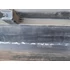 Kép 2/5 -  HYUNDAI TUCSON (TL) Jobb küszöb burkolat, spoiler 87754-D7000