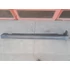Kép 3/5 -  HYUNDAI TUCSON (TL) Jobb küszöb burkolat, spoiler 87754-D7000