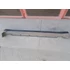 Kép 4/5 -  HYUNDAI TUCSON (TL) Jobb küszöb burkolat, spoiler 87754-D7000