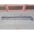 Kép 4/6 -  HYUNDAI TUCSON (TL) Bal küszöb burkolat, spoiler 87753-D7000