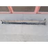 Kép 5/6 -  HYUNDAI TUCSON (TL) Bal küszöb burkolat, spoiler 87753-D7000