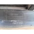 Kép 6/6 -  HYUNDAI TUCSON (TL) Bal küszöb burkolat, spoiler 87753-D7000