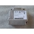 Kép 1/3 - HYUNDAI TUCSON (TL) Légzsákvezérlő 95910-D7130