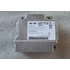 Kép 2/3 - HYUNDAI TUCSON (TL) Légzsákvezérlő 95910-D7130