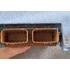 Kép 3/3 - HYUNDAI TUCSON (TL) Légzsákvezérlő 95910-D7130