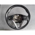 Kép 1/3 - HYUNDAI TUCSON (TL) Multikormány