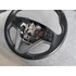 Kép 3/3 - HYUNDAI TUCSON (TL) Multikormány