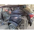 Kép 2/2 - HYUNDAI TUCSON (TL) Bal hátsó sárvédő negyed