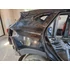 Kép 1/2 - HYUNDAI TUCSON (TL) Jobb hátsó sárvédő negyed