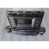 Kép 2/4 - HYUNDAI TUCSON (TL) Rádió, multimédia 96170-D70304X