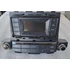 Kép 1/4 - HYUNDAI TUCSON (TL) Rádió, multimédia 96170-D70304X