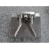 Kép 1/2 - HYUNDAI TUCSON (TL) Első szélvédő kamera vezérlő panel 95895-D7000