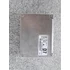 Kép 2/2 - HYUNDAI TUCSON (TL) Első szélvédő kamera vezérlő panel 95895-D7000