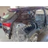Kép 2/2 - HYUNDAI TUCSON (TL) Jobb hátsó sárvédő negyed