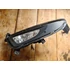 Kép 1/4 -  HYUNDAI TUCSON (TL) Bal ködfényszóró
