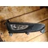 Kép 3/4 -  HYUNDAI TUCSON (TL) Bal ködfényszóró
